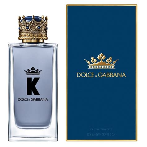 dolce gabbana parfemi|k by dolce gabbana perfume.